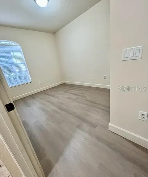 2121 Falmouth Ct — Photo 9