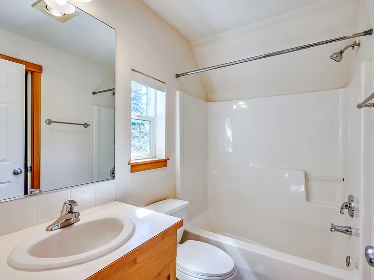 101 Sadie Ln NW #101A — Photo 21