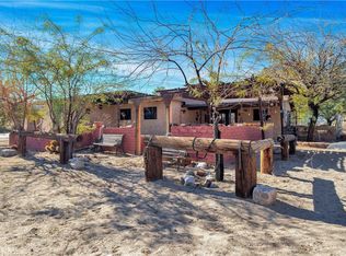 4999 Araby Ave, Twentynine Palms, CA 92277