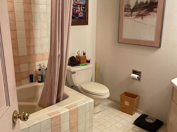 5100 Valley View Dr #311, Mesa, CO 81643