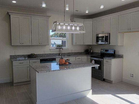 5th image of 135 Trewhitt Dr SE Lot 3