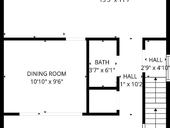 2nd image of 685 Ithaca Pl