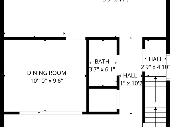 685 Ithaca Pl, East Windsor, NJ 08520