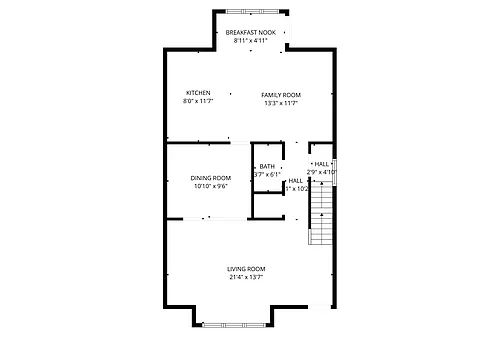 685 Ithaca Pl Photo 1 685 Ithaca Pl Photo 1