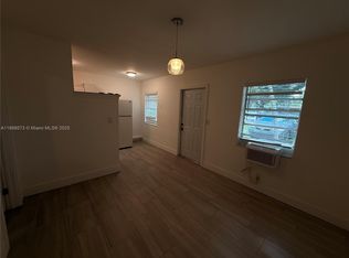930 SW 29th St #A-C, Fort Lauderdale, FL 33315