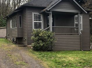 504 Division St, Pt Orchard, WA 98366