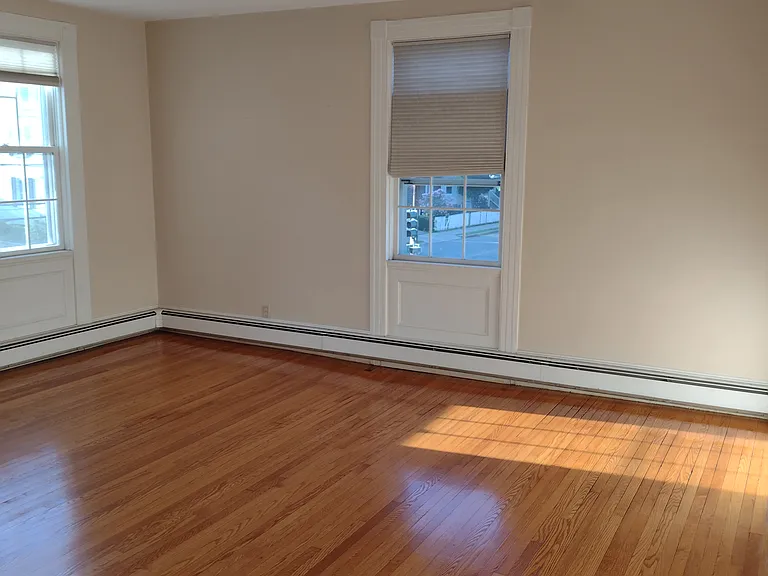 108 Jackson Rd #2 — Photo 1