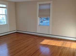 108 Jackson Rd #2, Newton, MA 02458