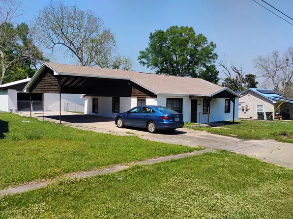 896 Pauline St, Cantonment, FL 32533