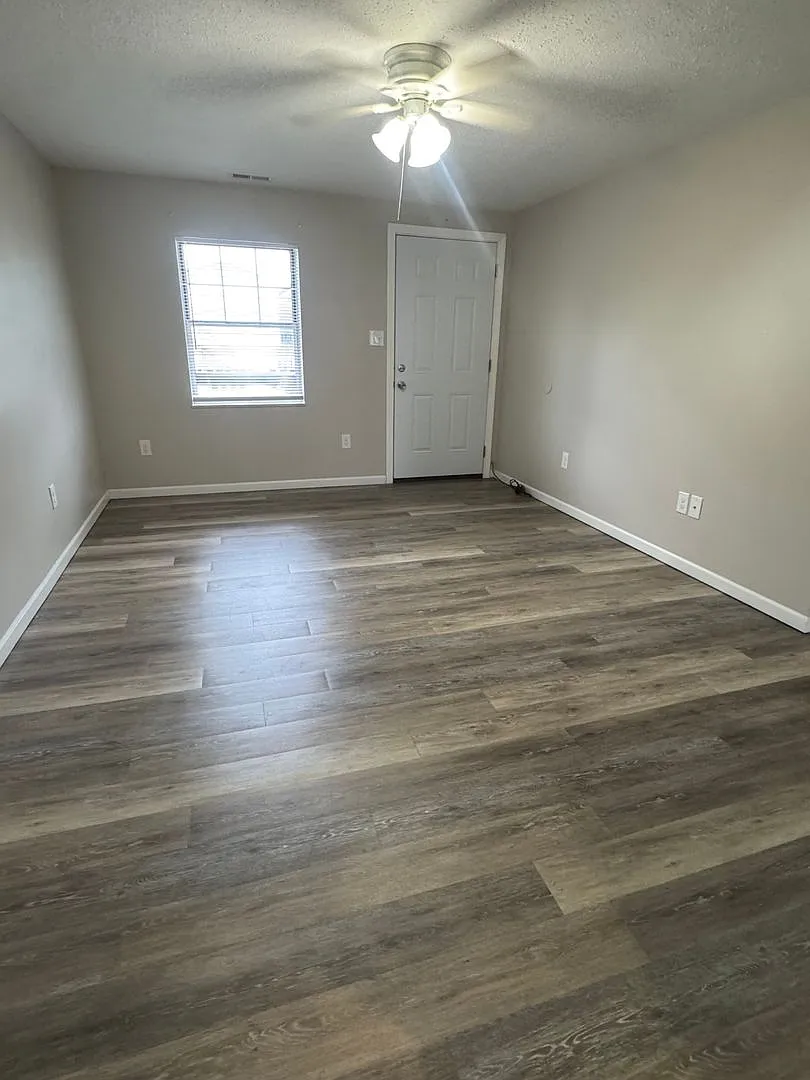 Jackwood Properties — Photo 4