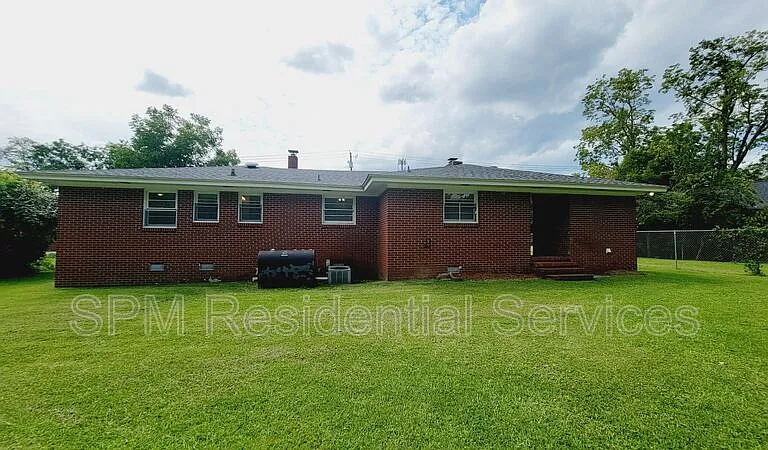 2512 Castle Hayne Rd — Photo 24