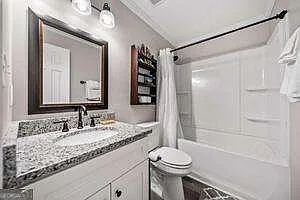 2501 Fairway Oaks — Photo 26