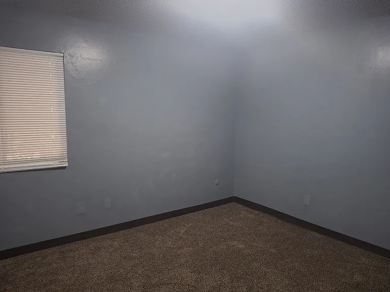 2416 Eric Way #C — Photo 14
