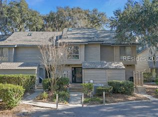 113 Shipyard Dr APT 150, Hilton Head Island, SC 29928