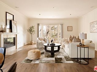 2205 S Bentley Ave APT 202, Los Angeles, CA 90064