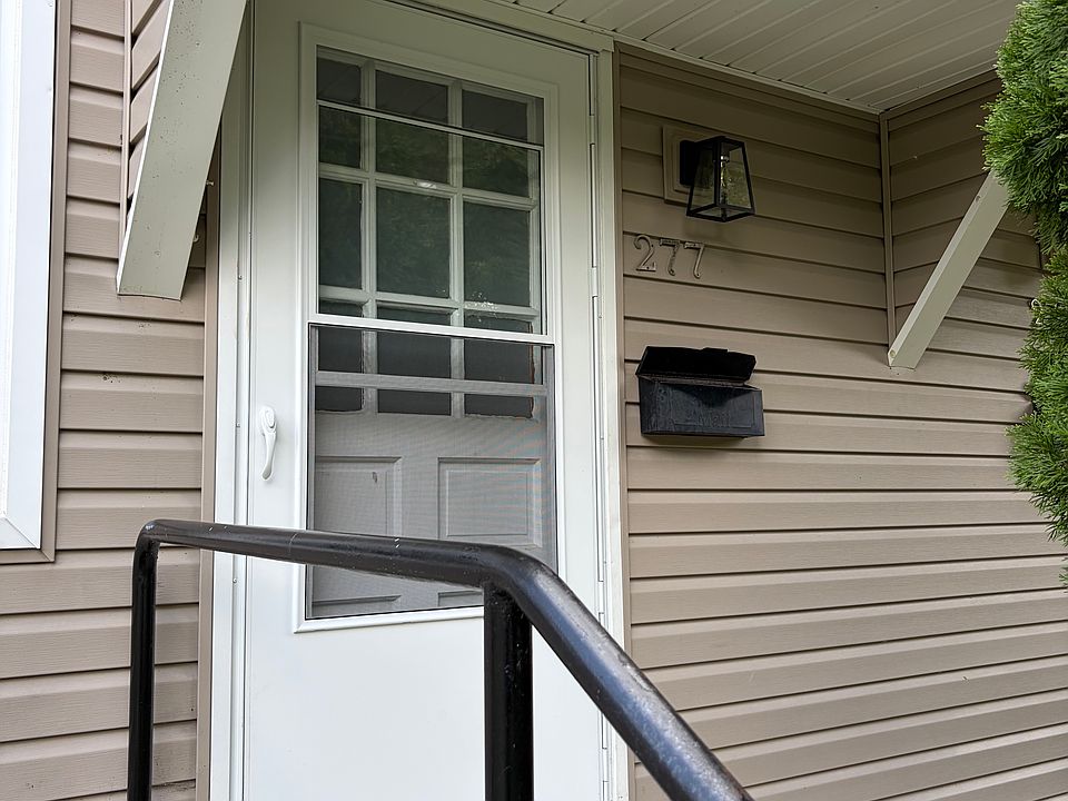 1st image of 277 W Pacemont Rd