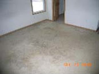 5th image of 7847 Mountain Ash Ln