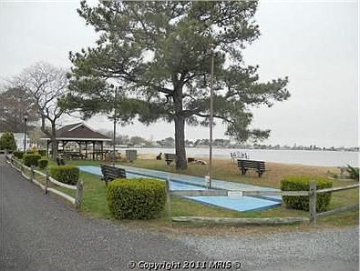 5th image of 111 Beach Harbor Dr #221D