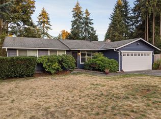 13702 127th Ave NE, Kirkland, WA 98034