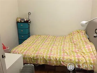 Rented by Kian Realty