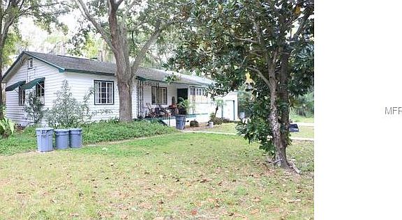 3rd image of 6226 76th Ave N