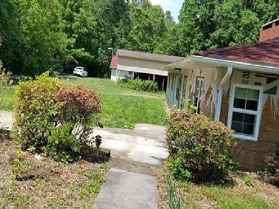 4th image of 147 Redmond Dr