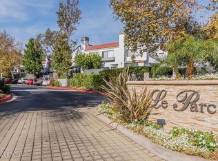 1190 Tivoli Ln UNIT 208, Simi Valley, CA 93065