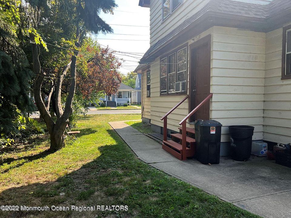 222 Broadway, Keyport, NJ 07735 Zillow