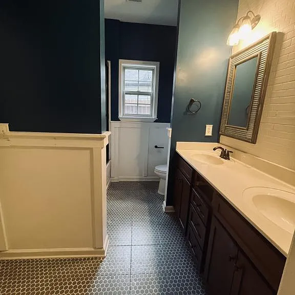 3 Plateau Pl — Photo 18