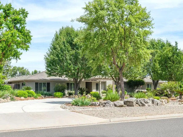 10231 Rolling Hills Dr, Madera, CA 93636