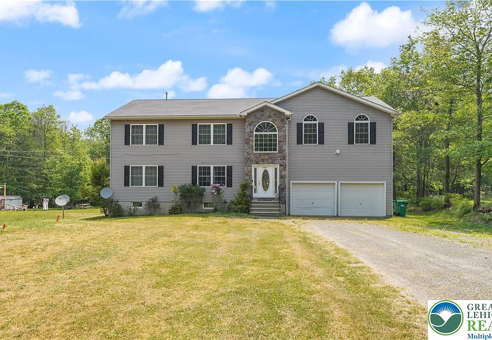 152 Granite Rd