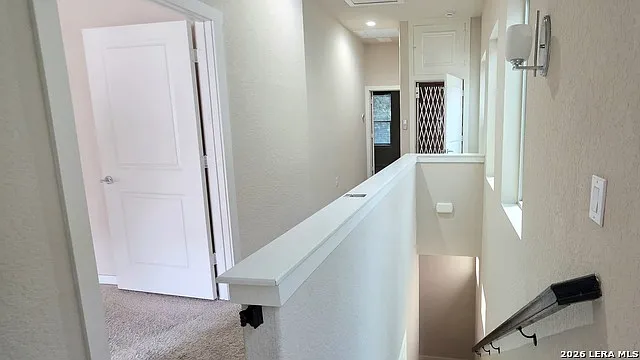 3831 Harry Wurzbach Rd #21 — Photo 19
