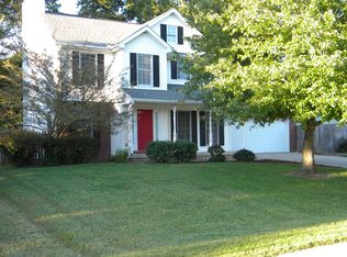 1563 Hulman Waye Ct, Terre Haute, IN 47803