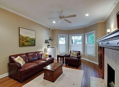 4th image of 837 W Lakeside Pl