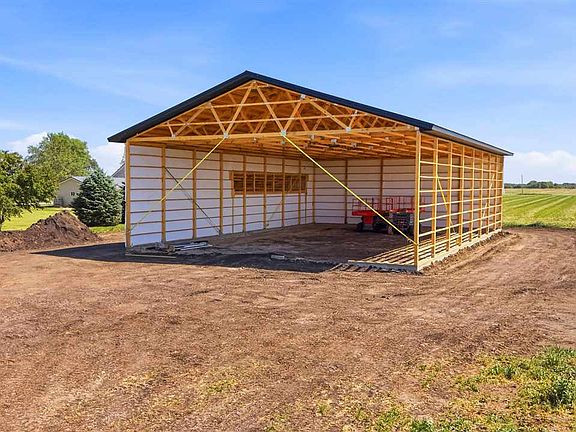 4th image of 2771 Havre Ln