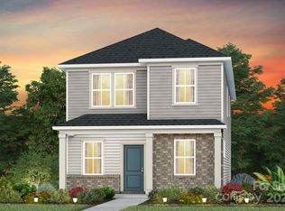 3637 Edisto Pl #119, Monroe, NC 28110