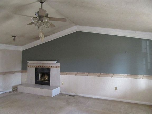 4th image of 1225 Nassau Dr