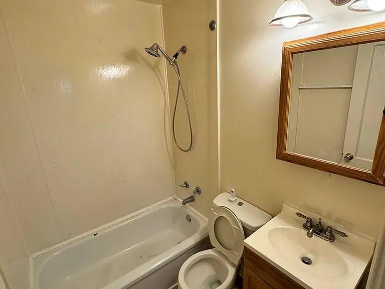 1509 Milton St — Photo 30