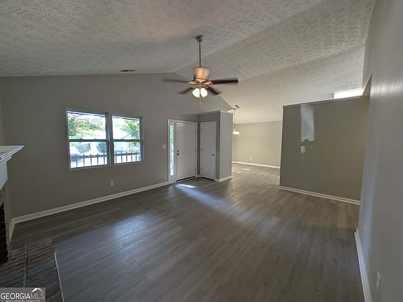 4th image of 117 Wedgewood Walk