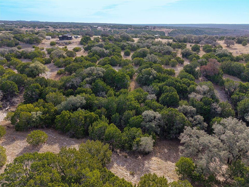 1st image of LOT 66 Bluff View Rd