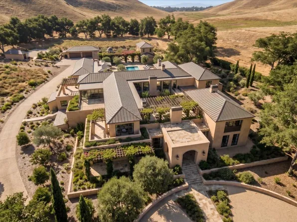 (undisclosed Address), Portola Valley, CA 94028