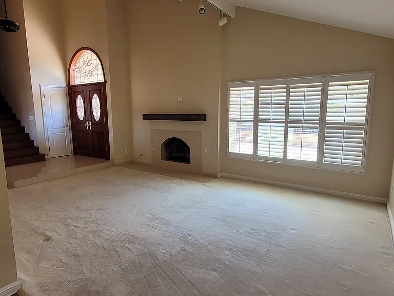 4616 Huggins Way — Photo 18