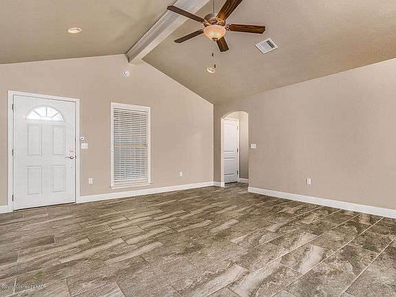 4th image of 53 Nicci Ln