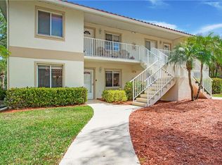 620 Luisa Ct #803-1, Naples, FL 34104