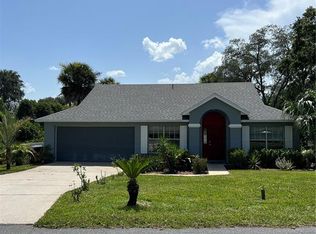 133 Meadow Green Dr, Davenport, FL 33837