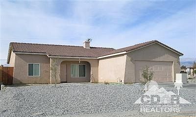 1st image of 15265 Avenida Rambla