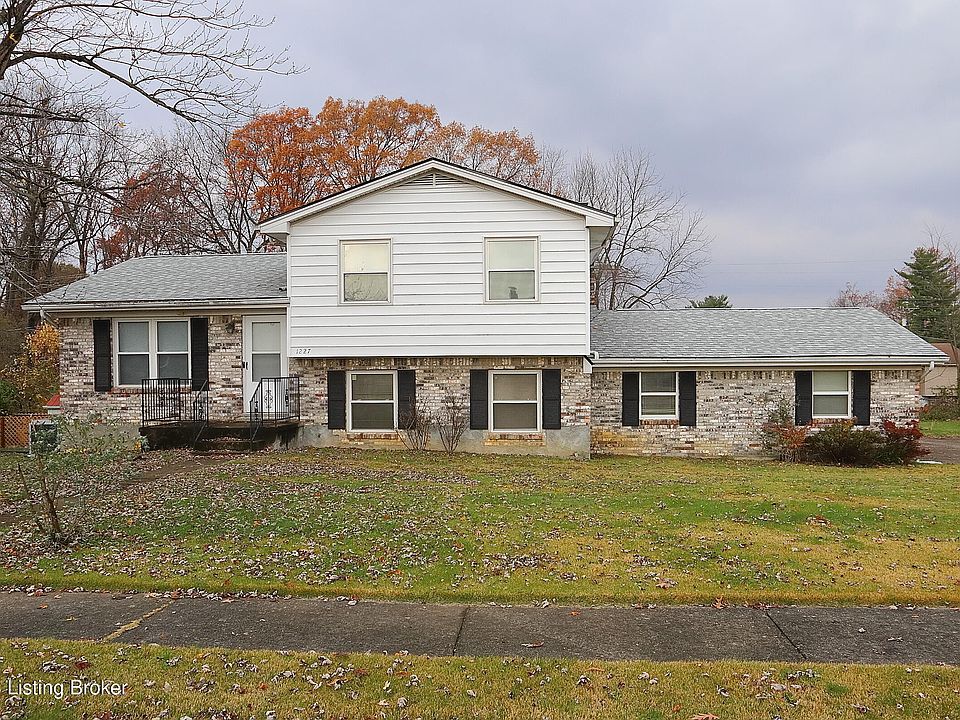 1st image of 1227 Glenwood Dr