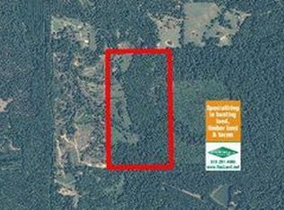 1116 Cotton Wren Rd, Pattison, MS 39144