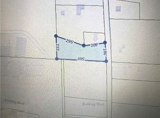 1460 Prude Mill Rd, Cottondale, AL 35453