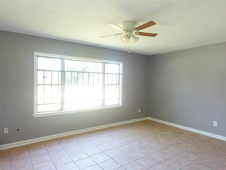 7226 Miley St — Photo 7